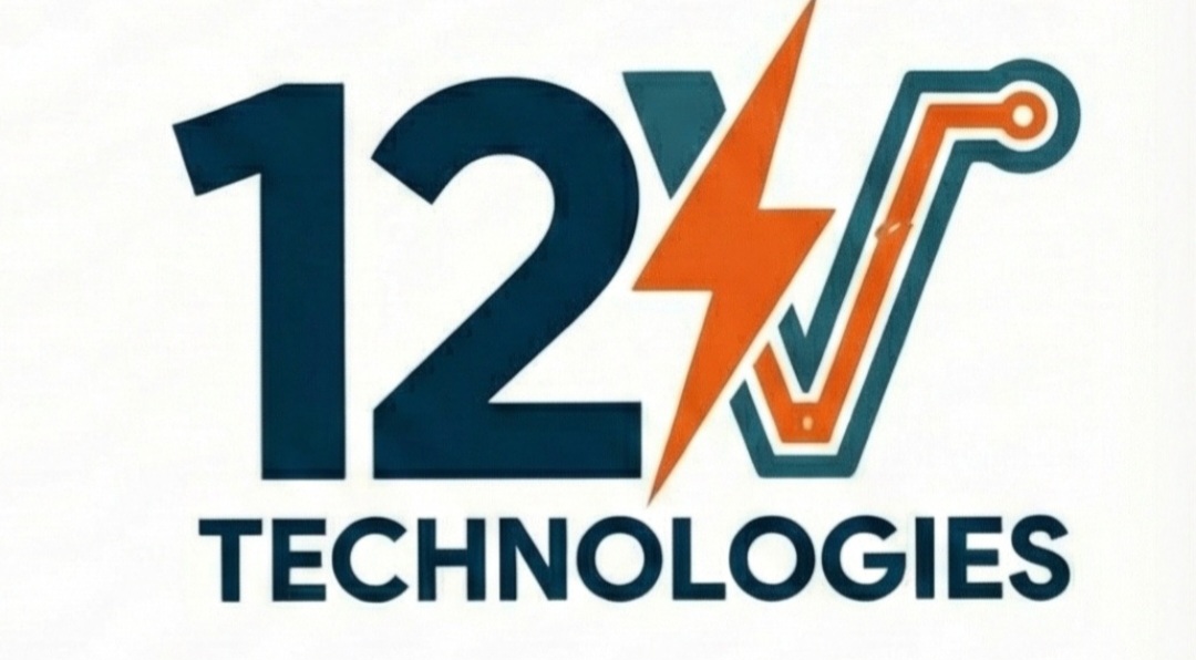 12volts.in