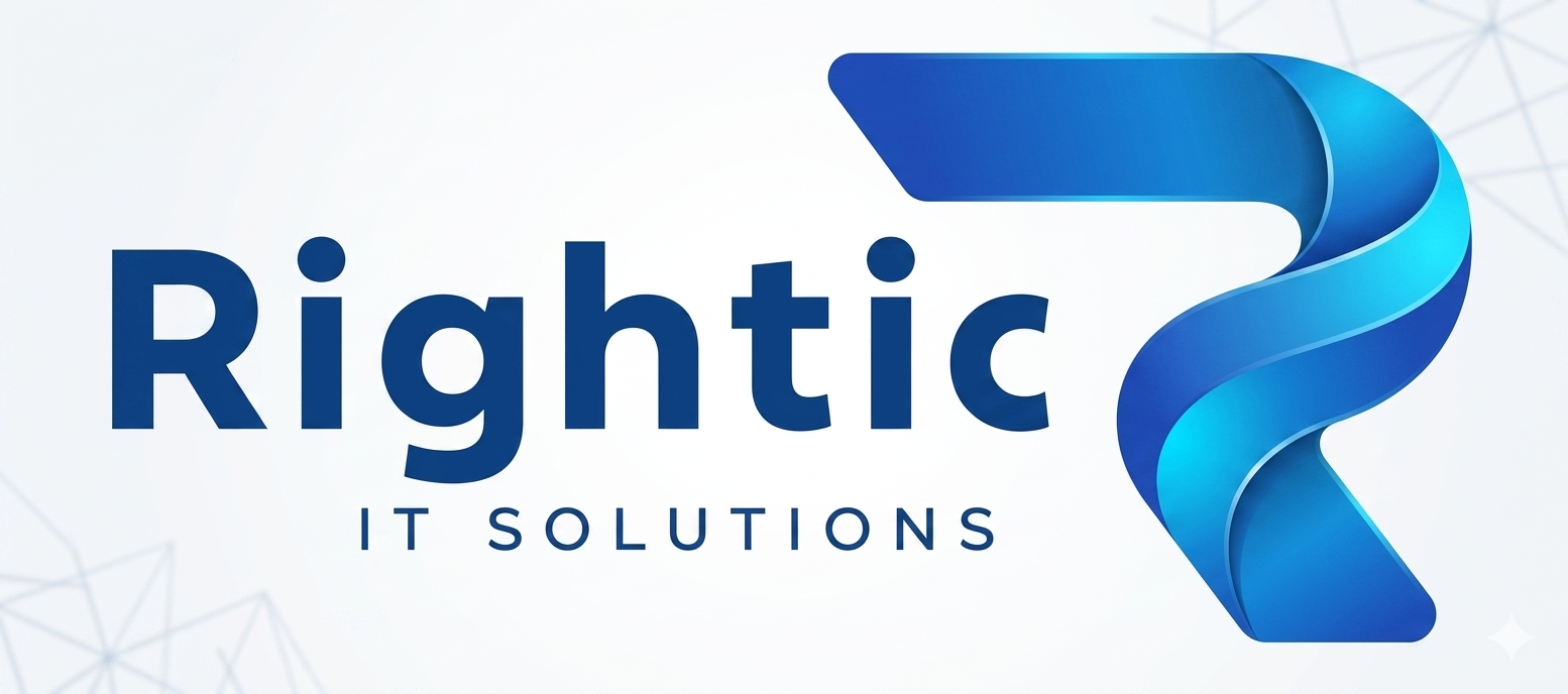 Rightic IT Solutions
